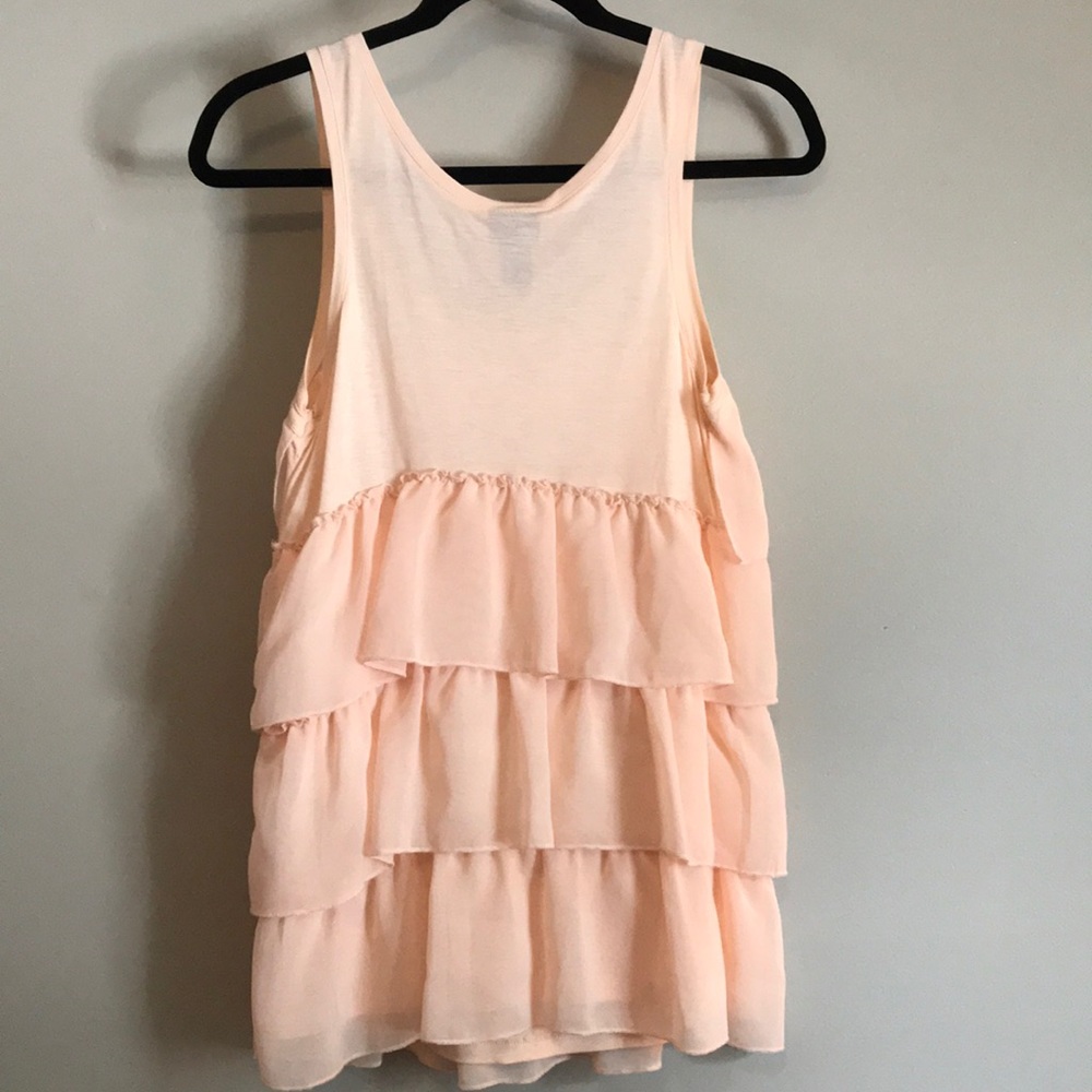 H&M Tank Top - Picture 2 of 7